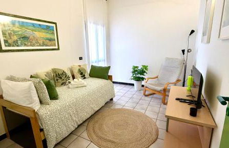 House on the beach - Foto 4