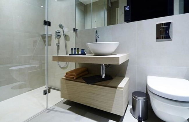 Ilonn Boutique Limanowskiego - Foto 34