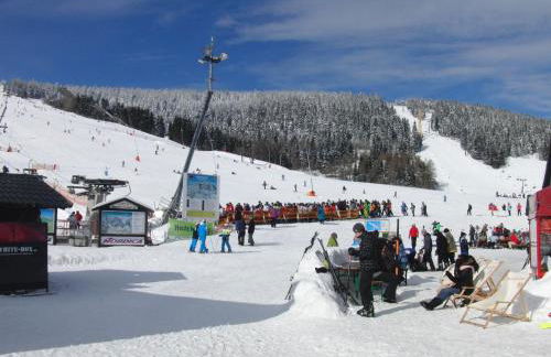 Apartments Sport Fudel - Foto 9