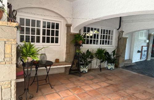 Costa Maresme Barcelona , Relax & Pool - Foto 38