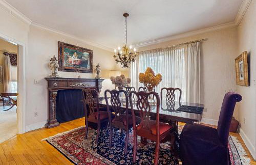 Grandeur On The Green - Foto 6