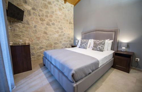 Roggaki Ionian Villas - Foto 114