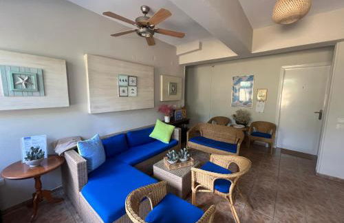 Αβαντιάς Abantias - Photo 11