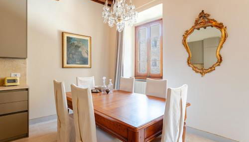 Cosimo Charme Nel Chianti - Foto 3