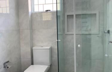 Pinheira Beach Residence - Foto 17