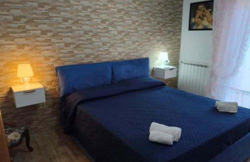 Bombana Beach - Vicino - Foto 11