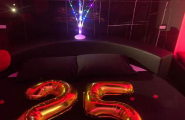 50m2 Suite - Foto 53