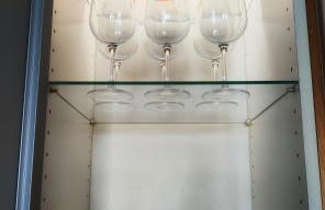 I Levrieri Venezia - Foto 20