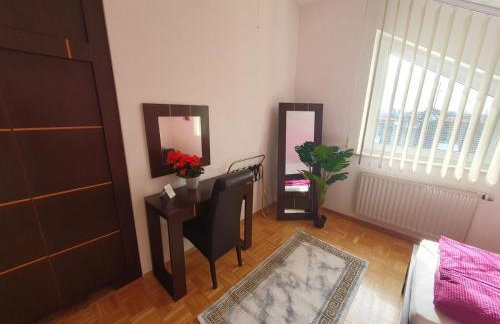 ABM 2-Zimmer Premium Suite 38 - Photo 9