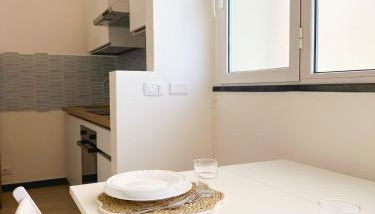 Mare e Relax - A due passi dalla spiaggia - Foto 5