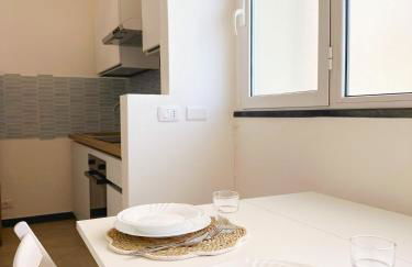 Mare e Relax - A due passi dalla spiaggia - Foto 5