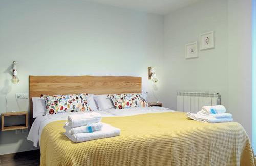 Apartamento Estella-Lizarra - Foto 22