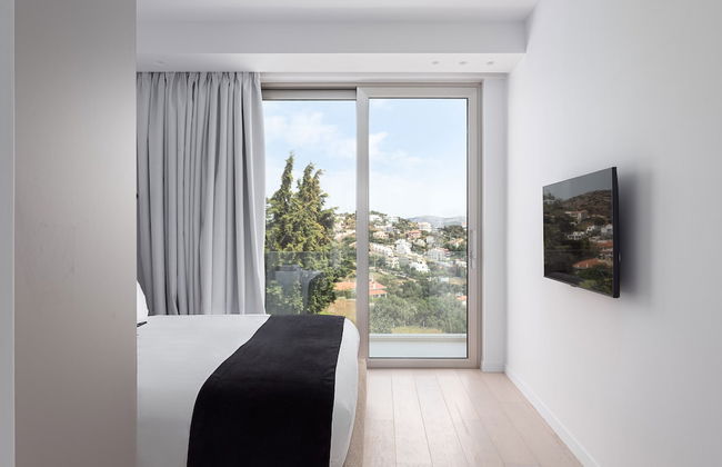 Black Stone Villa - Photo 10