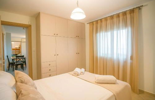 Onar Zin Seabliss - Majestic Getaways - Foto 13