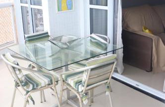 Apartamento Residencial Julia - Foto 16