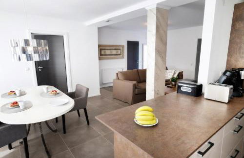 Ferienwohnung Lisa - Foto 27