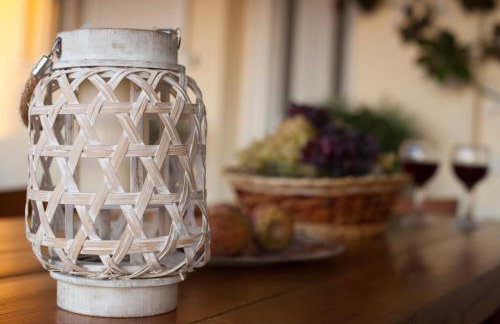 Arch Villa - Foto 71