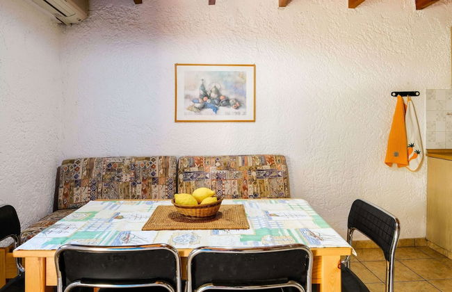 Tranquil Holiday Home in Palaiochora near Sea Beach - Foto 33