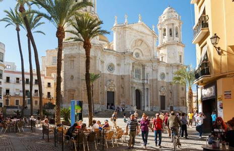 Apartamento Levante - Foto 29