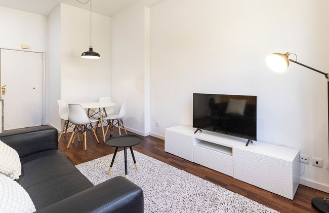 Sena 27 by LovelyStay - Photo 56