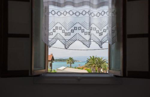 Maistros Holiday Home - Photo 13
