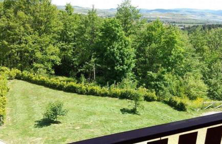 Splendido Chalet - Foto 14