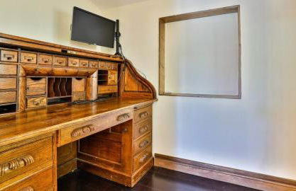 City Paradise Saltwater Pool-Spa and Ping-Pong - Foto 24