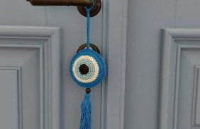 Halki Sea Breeze - a waterfront villa - Foto 24