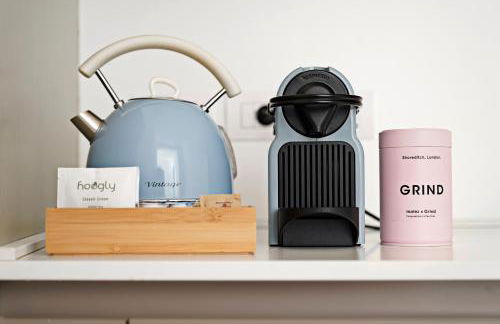 Numa Florence Vita - Foto 34