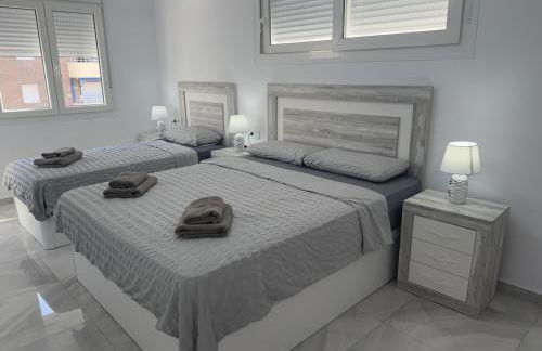 Luxury Private New 2023 Villa Mirelle - Foto 27