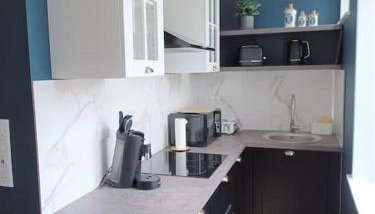 Au cœur de la Grand Place - Foto 4