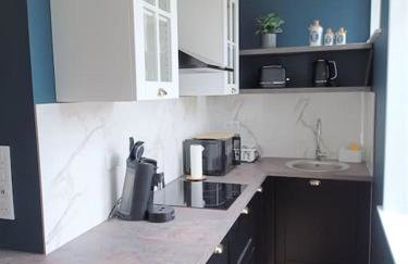 Au cœur de la Grand Place - Foto 4