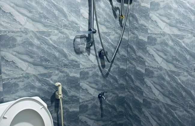 Smart Stay 2600 - Foto 80