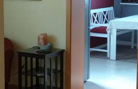 Ferienwohnung Luise, gemütlich, freundlich und ganz nah an Berlin - Foto 17