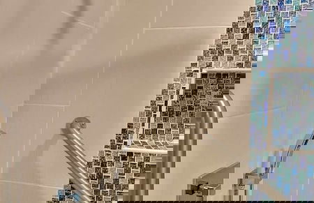 Inverness Penthouse - Foto 44