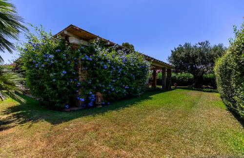 Patio Relax - 200m from beach - Villasimius - Foto 17
