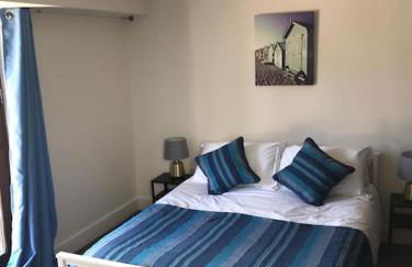 2 Dorset Mews - Photo 14