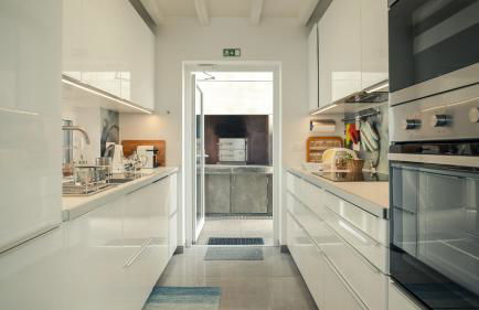 Villa Natura - Foto 10