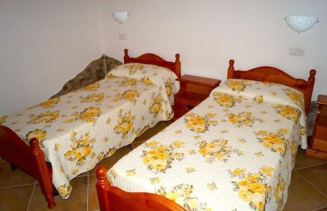 Rocce Bianche - Foto 8