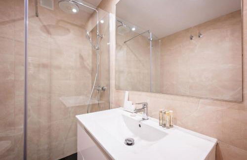 Sweett - Nova Icaria Beach - Foto 10