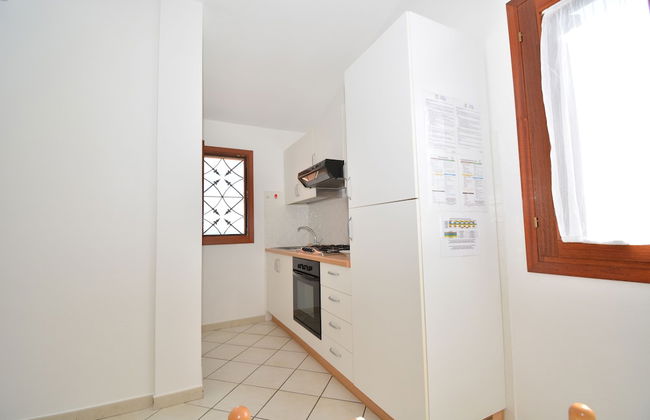 Citai Apartment - Foto 29