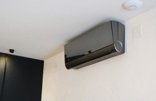 Avangard HOME I - Foto 41