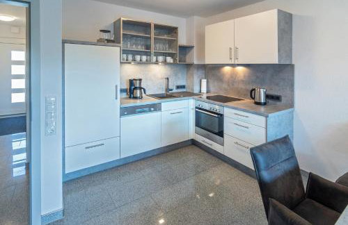 Ferienhaus Bellevue - Foto 6
