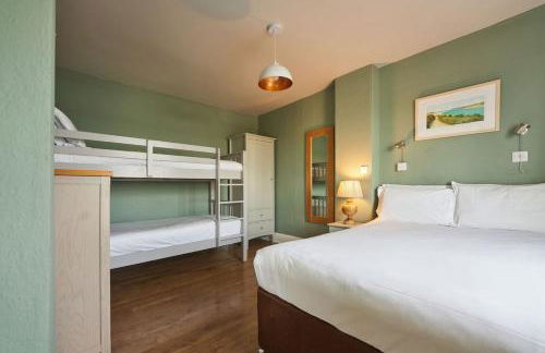 Oystercatcher Apartments - Foto 27