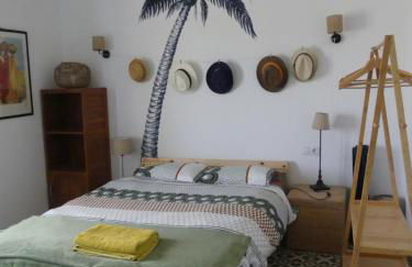 Apartamento en Masia catalogada - Foto 13