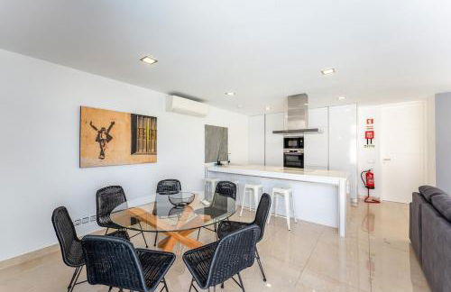 Mira Luz - Luz de Tavira - Foto 7