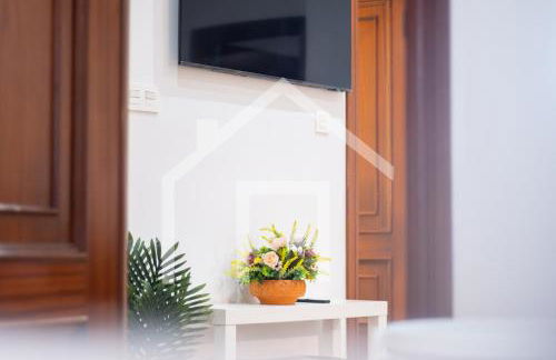 Dario's House - Foto 10