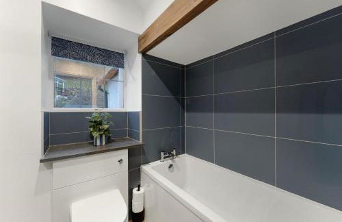 Walthwaite How Cottage - Foto 14