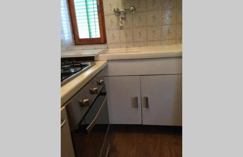 Nel set di piccolo mondo antico Villa Viola - Foto 11