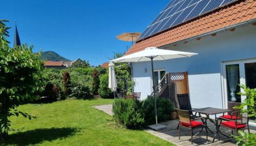 Ludwigshöhe EG - Foto 3